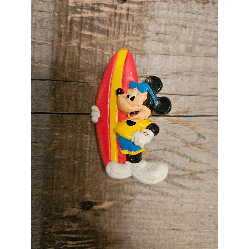 Disney this vintage